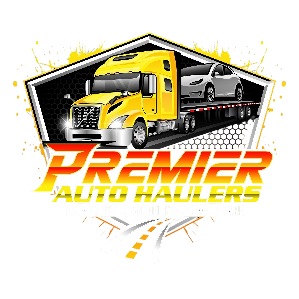 tow truck near me premier auto haulers luxury car transport Miami