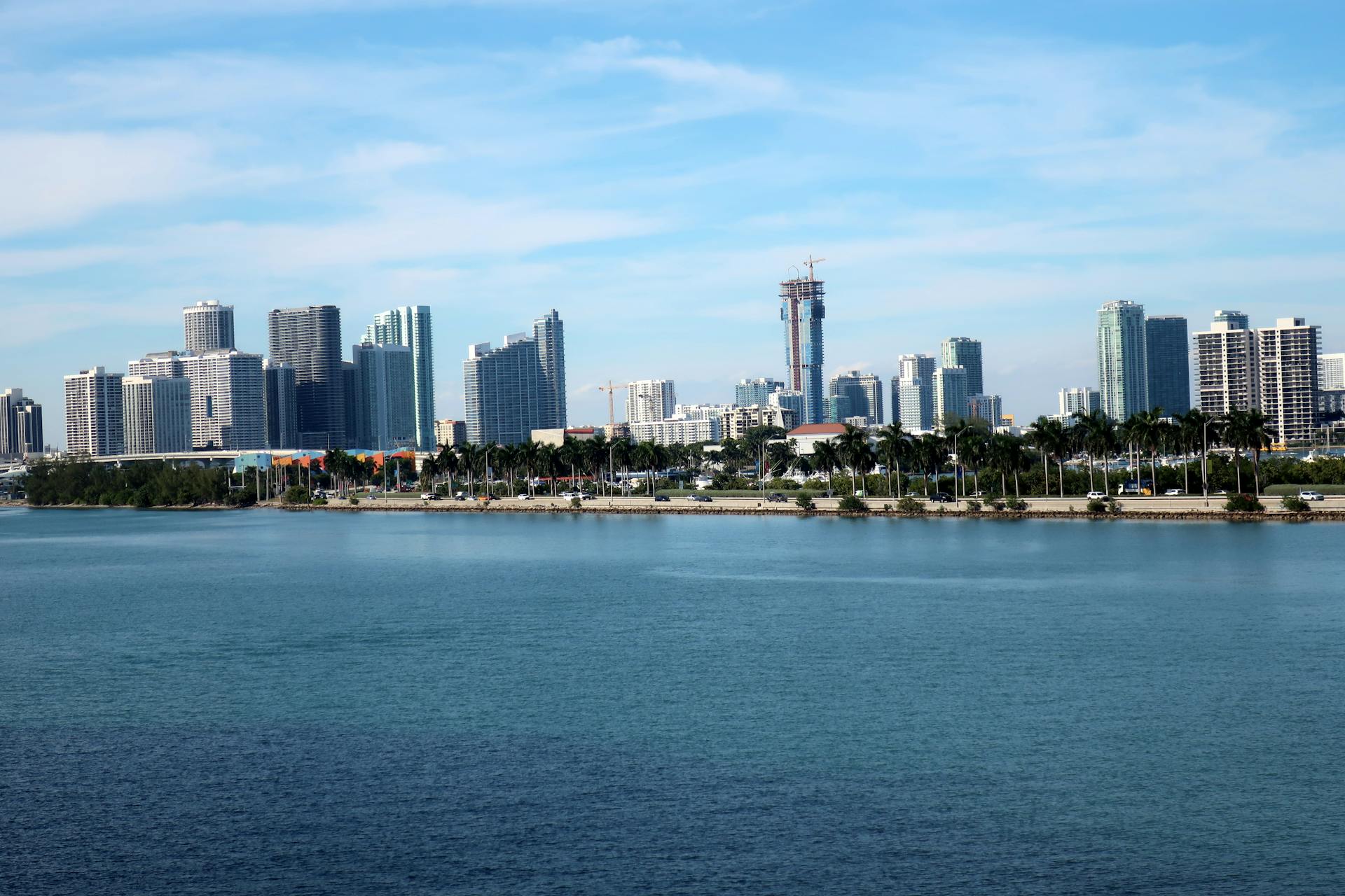 premier auto haulers tow truck luxury car transport Miami