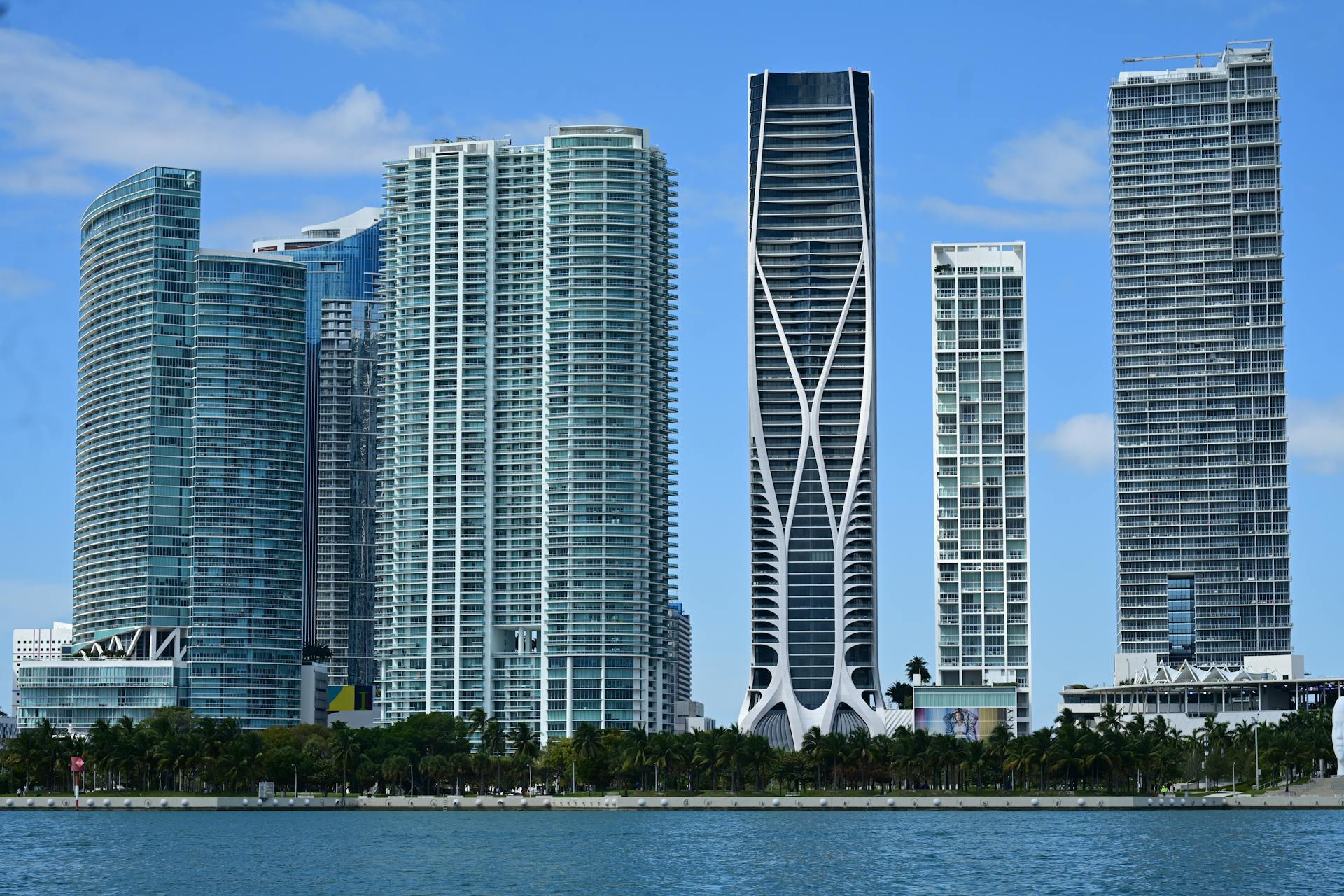 premier auto haulers tow truck luxury car transport Miami